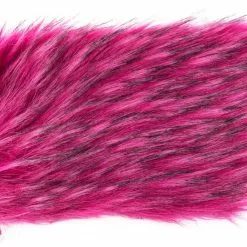 Elbi’s Medium Craft Fur -Rod Tubes Verkoopwinkel Elbis Medium Craft Fur ELBI MEDFUR XXX dsc08669