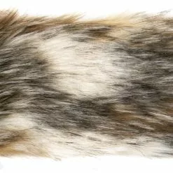 Elbi’s Medium Craft Fur -Rod Tubes Verkoopwinkel Elbis Medium Craft Fur ELBI MEDFUR XXX dsc08676