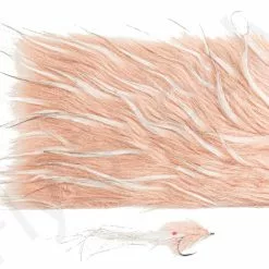 Elbi’s Short/Long Craft Fur 16 Elbi’s Short/Long Craft Fur -Rod Tubes Verkoopwinkel Elbis ShortLong Craft Fur ELBI SHRTLNGFUR XXX dsc03580 bewerkt