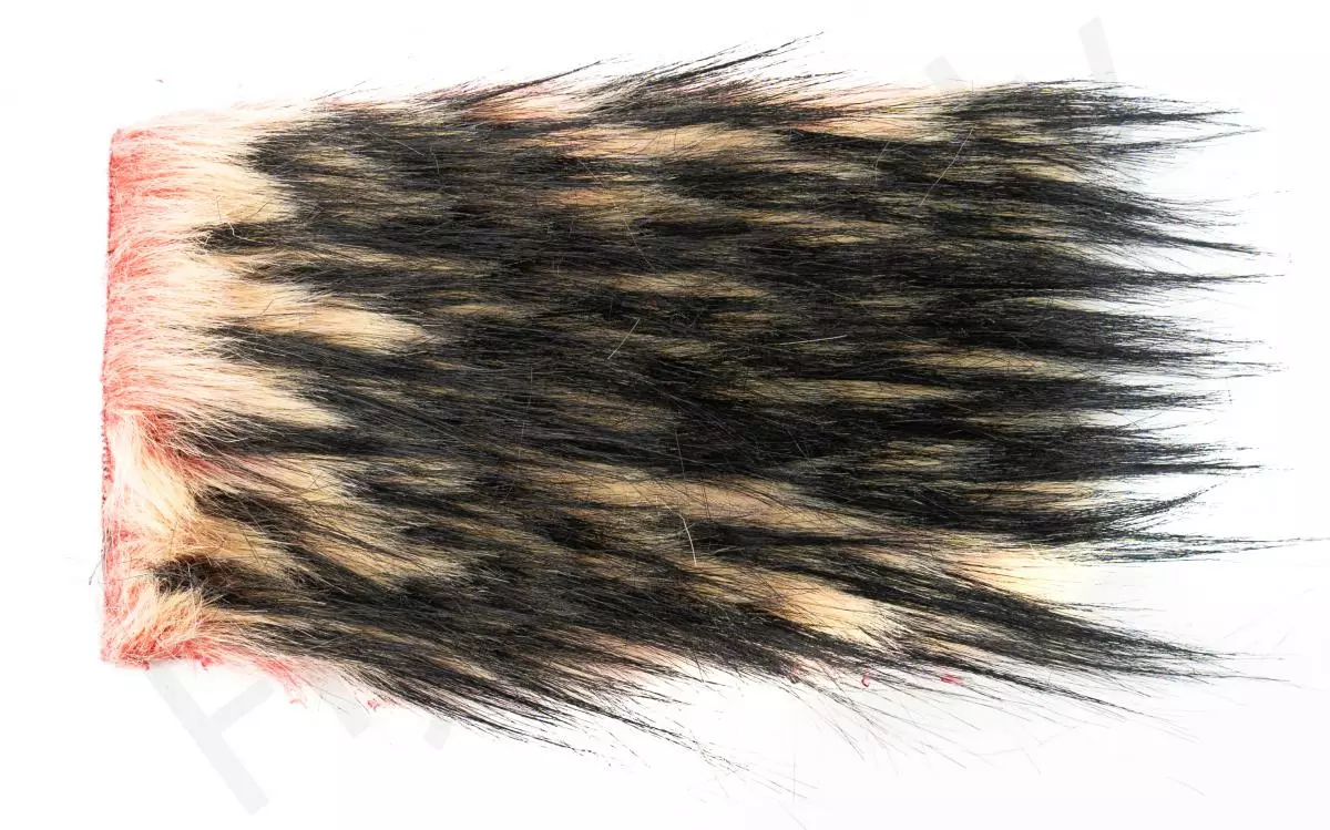 Elbi’s Short/Long Craft Fur 4 Elbi’s Short/Long Craft Fur - Afbeelding 2