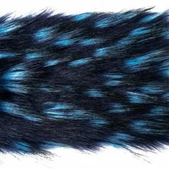 Elbi’s Short/Long Craft Fur 13 Elbi’s Short/Long Craft Fur -Rod Tubes Verkoopwinkel Elbis ShortLong Craft Fur ELBI SHRTLNGFUR XXX dsc08666