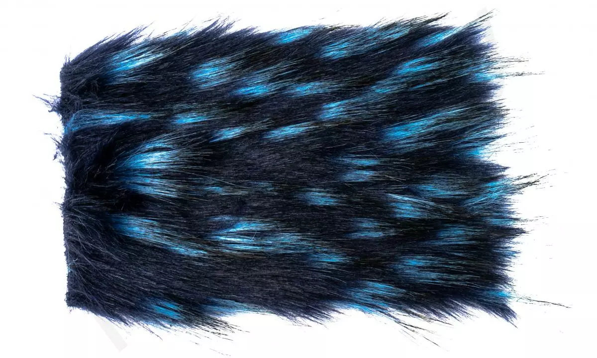 Elbi’s Short/Long Craft Fur 5 Elbi’s Short/Long Craft Fur - Afbeelding 3