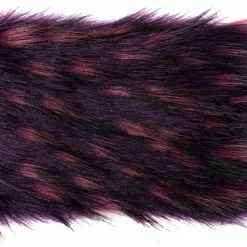 Elbi’s Short/Long Craft Fur 14 Elbi’s Short/Long Craft Fur -Rod Tubes Verkoopwinkel Elbis ShortLong Craft Fur ELBI SHRTLNGFUR XXX dsc08681