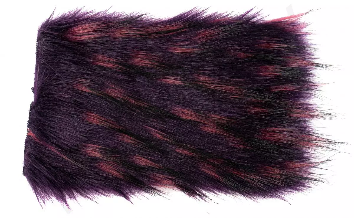 Elbi’s Short/Long Craft Fur 6 Elbi’s Short/Long Craft Fur - Afbeelding 4