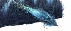 Elbi’s Short/Long Craft Fur 17 Elbi’s Short/Long Craft Fur -Rod Tubes Verkoopwinkel Elbis ShortLong Craft Fur ELBI SHRTLNGFUR XXX elbis shortlong craft fur elbi shrtlngfur xxx short long fur blue kingfisher 4cm 9cm lr