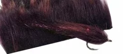 Elbi’s Short/Long Craft Fur 18 Elbi’s Short/Long Craft Fur -Rod Tubes Verkoopwinkel Elbis ShortLong Craft Fur ELBI SHRTLNGFUR XXX elbis shortlong craft fur elbi shrtlngfur xxx short long fur purple pink 4cm 9cm lr