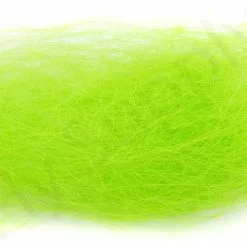 Electric Wing Hair -Rod Tubes Verkoopwinkel Electric Wing Hair ELECTWINGHAIR XXX dsc02883