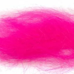 Electric Wing Hair -Rod Tubes Verkoopwinkel Electric Wing Hair ELECTWINGHAIR XXX dsc02886