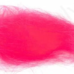 Electric Wing Hair -Rod Tubes Verkoopwinkel Electric Wing Hair ELECTWINGHAIR XXX dsc02888