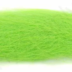 Electric Wing Hair -Rod Tubes Verkoopwinkel Electric Wing Hair ELECTWINGHAIR XXX dsc02890