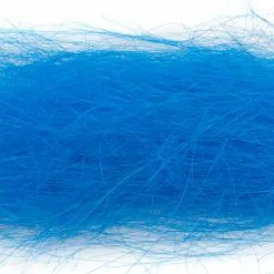 Electric Wing Hair -Rod Tubes Verkoopwinkel Electric Wing Hair ELECTWINGHAIR XXX dsc02892