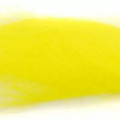 Electric Wing Hair -Rod Tubes Verkoopwinkel Electric Wing Hair ELECTWINGHAIR XXX dsc02894