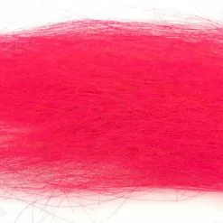 Electric Wing Hair -Rod Tubes Verkoopwinkel Electric Wing Hair ELECTWINGHAIR XXX dsc02896