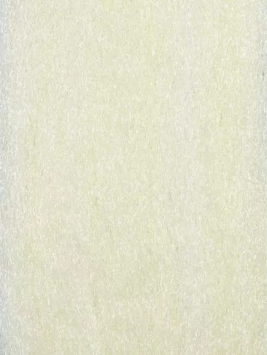 Enrico Puglisi – EP 3D Fibers 3 Enrico Puglisi – EP 3D Fibers