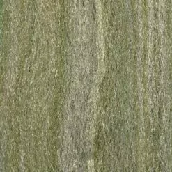 Enrico Puglisi – EP 3D Fibers 23 Enrico Puglisi – EP 3D Fibers -Rod Tubes Verkoopwinkel Enrico Puglisi EP 3D Fibers OFI 3DFI XXX baitfish oliv