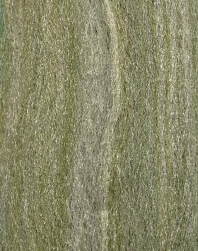 Enrico Puglisi – EP 3D Fibers 4 Enrico Puglisi – EP 3D Fibers - Afbeelding 2