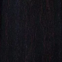 Enrico Puglisi – EP 3D Fibers 24 Enrico Puglisi – EP 3D Fibers -Rod Tubes Verkoopwinkel Enrico Puglisi EP 3D Fibers OFI 3DFI XXX black2