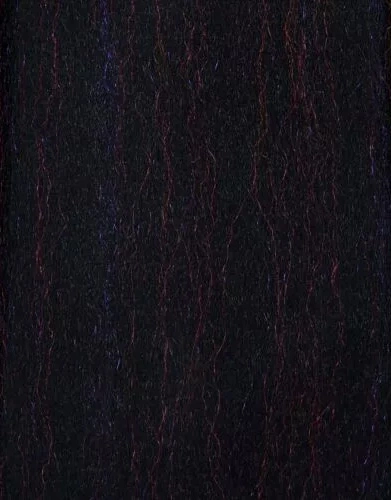 Enrico Puglisi – EP 3D Fibers 5 Enrico Puglisi – EP 3D Fibers - Afbeelding 3