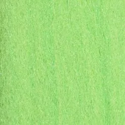 Enrico Puglisi – EP 3D Fibers 25 Enrico Puglisi – EP 3D Fibers -Rod Tubes Verkoopwinkel Enrico Puglisi EP 3D Fibers OFI 3DFI XXX chartreuse