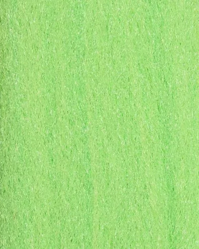 Enrico Puglisi – EP 3D Fibers 6 Enrico Puglisi – EP 3D Fibers - Afbeelding 4