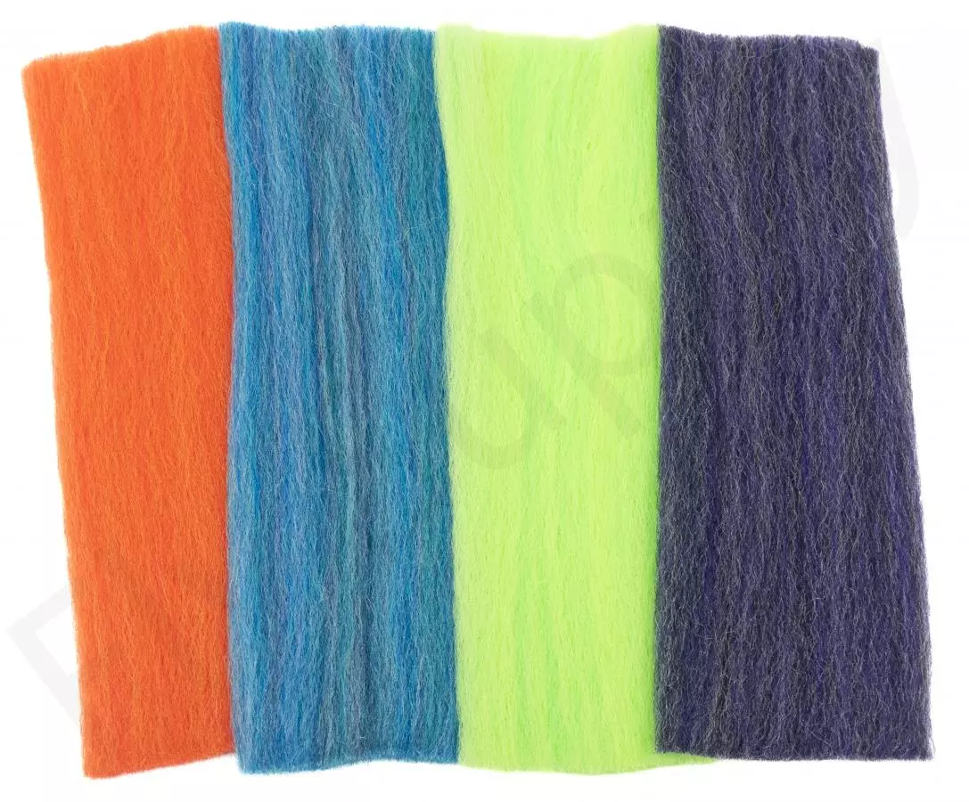 Enrico Puglisi – EP 3D Fibers 22 Enrico Puglisi – EP 3D Fibers - Afbeelding 20