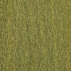 Enrico Puglisi – EP 3D Fibers 26 Enrico Puglisi – EP 3D Fibers -Rod Tubes Verkoopwinkel Enrico Puglisi EP 3D Fibers OFI 3DFI XXX golden oliv1