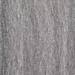 Enrico Puglisi – EP 3D Fibers 27 Enrico Puglisi – EP 3D Fibers -Rod Tubes Verkoopwinkel Enrico Puglisi EP 3D Fibers OFI 3DFI XXX grey2