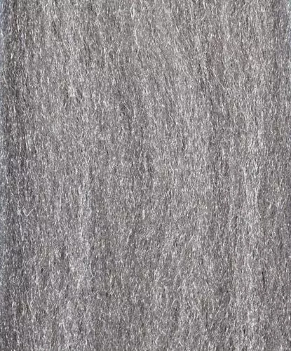 Enrico Puglisi – EP 3D Fibers 8 Enrico Puglisi – EP 3D Fibers - Afbeelding 6