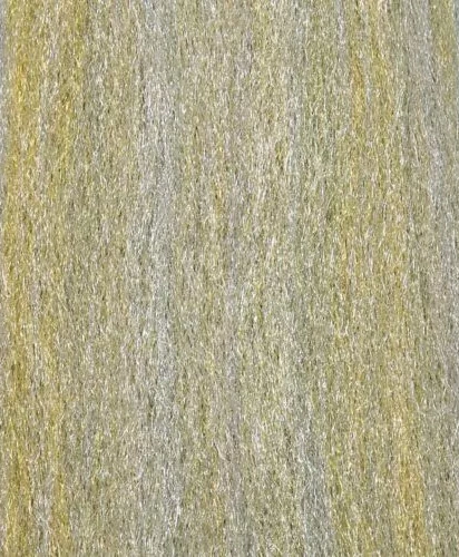 Enrico Puglisi – EP 3D Fibers 9 Enrico Puglisi – EP 3D Fibers - Afbeelding 7