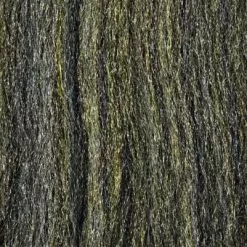 Enrico Puglisi – EP 3D Fibers 29 Enrico Puglisi – EP 3D Fibers -Rod Tubes Verkoopwinkel Enrico Puglisi EP 3D Fibers OFI 3DFI XXX mullet