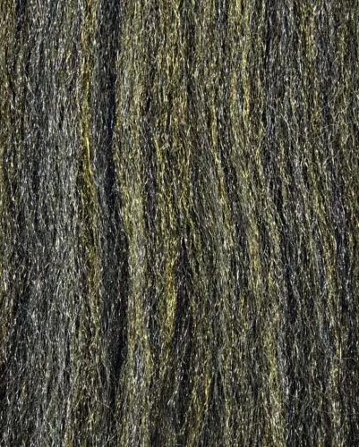 Enrico Puglisi – EP 3D Fibers 10 Enrico Puglisi – EP 3D Fibers - Afbeelding 8