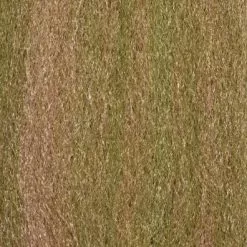 Enrico Puglisi – EP 3D Fibers 30 Enrico Puglisi – EP 3D Fibers -Rod Tubes Verkoopwinkel Enrico Puglisi EP 3D Fibers OFI 3DFI XXX mutton snapper1