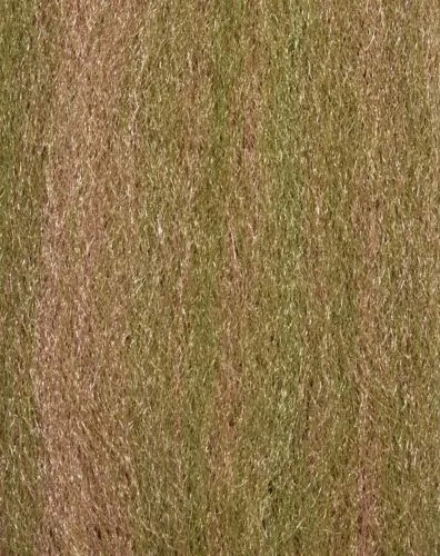 Enrico Puglisi – EP 3D Fibers 11 Enrico Puglisi – EP 3D Fibers - Afbeelding 9