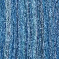 Enrico Puglisi – EP 3D Fibers 31 Enrico Puglisi – EP 3D Fibers -Rod Tubes Verkoopwinkel Enrico Puglisi EP 3D Fibers OFI 3DFI XXX ocean blue