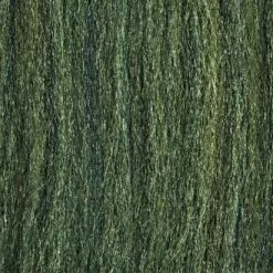 Enrico Puglisi – EP 3D Fibers 32 Enrico Puglisi – EP 3D Fibers -Rod Tubes Verkoopwinkel Enrico Puglisi EP 3D Fibers OFI 3DFI XXX olive2