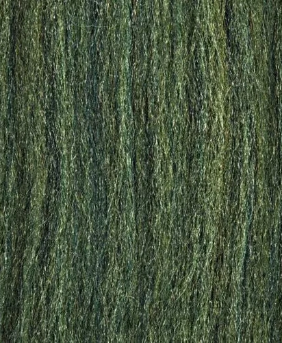 Enrico Puglisi – EP 3D Fibers 13 Enrico Puglisi – EP 3D Fibers - Afbeelding 11