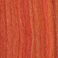 Enrico Puglisi – EP 3D Fibers 33 Enrico Puglisi – EP 3D Fibers -Rod Tubes Verkoopwinkel Enrico Puglisi EP 3D Fibers OFI 3DFI XXX orange1