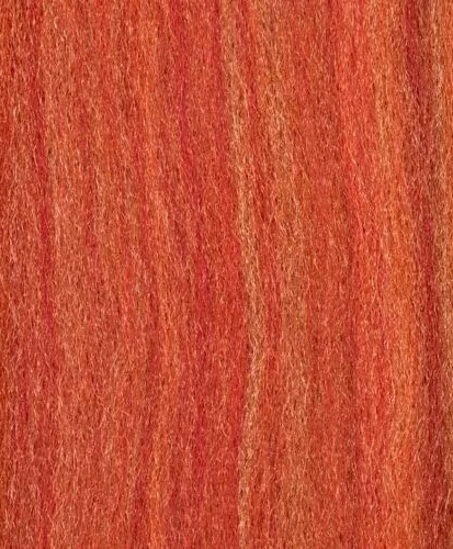 Enrico Puglisi – EP 3D Fibers 14 Enrico Puglisi – EP 3D Fibers - Afbeelding 12