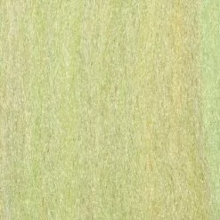 Enrico Puglisi – EP 3D Fibers 34 Enrico Puglisi – EP 3D Fibers -Rod Tubes Verkoopwinkel Enrico Puglisi EP 3D Fibers OFI 3DFI XXX pilchard1