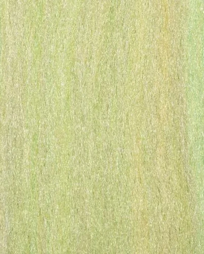 Enrico Puglisi – EP 3D Fibers 15 Enrico Puglisi – EP 3D Fibers - Afbeelding 13