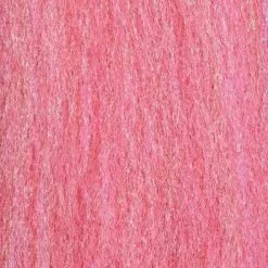 Enrico Puglisi – EP 3D Fibers 35 Enrico Puglisi – EP 3D Fibers -Rod Tubes Verkoopwinkel Enrico Puglisi EP 3D Fibers OFI 3DFI XXX pink cala