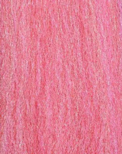 Enrico Puglisi – EP 3D Fibers 16 Enrico Puglisi – EP 3D Fibers - Afbeelding 14