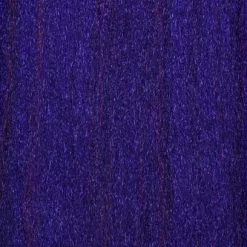 Enrico Puglisi – EP 3D Fibers 36 Enrico Puglisi – EP 3D Fibers -Rod Tubes Verkoopwinkel Enrico Puglisi EP 3D Fibers OFI 3DFI XXX purp