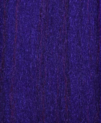 Enrico Puglisi – EP 3D Fibers 17 Enrico Puglisi – EP 3D Fibers - Afbeelding 15