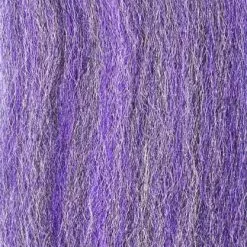 Enrico Puglisi – EP 3D Fibers 37 Enrico Puglisi – EP 3D Fibers -Rod Tubes Verkoopwinkel Enrico Puglisi EP 3D Fibers OFI 3DFI XXX purple3dx