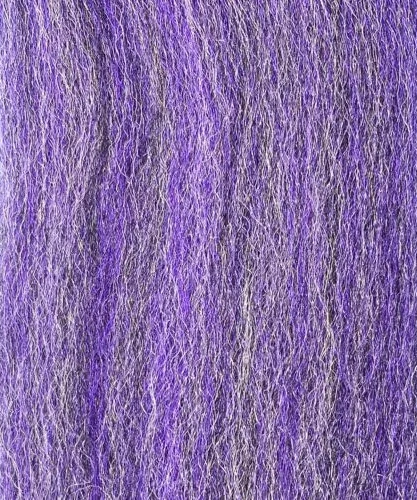 Enrico Puglisi – EP 3D Fibers 18 Enrico Puglisi – EP 3D Fibers - Afbeelding 16