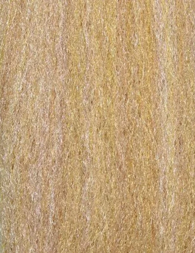 Enrico Puglisi – EP 3D Fibers 19 Enrico Puglisi – EP 3D Fibers - Afbeelding 17