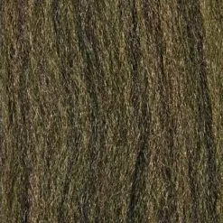 Enrico Puglisi – EP 3D Fibers 39 Enrico Puglisi – EP 3D Fibers -Rod Tubes Verkoopwinkel Enrico Puglisi EP 3D Fibers OFI 3DFI XXX tarpon streamer1