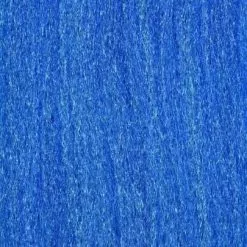 Enrico Puglisi – EP 3D Minnow Fibers -Rod Tubes Verkoopwinkel Enrico Puglisi EP 3D Minnow Fibers 0FI 3DMI XXX bluee