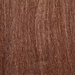 Enrico Puglisi – EP 3D Minnow Fibers -Rod Tubes Verkoopwinkel Enrico Puglisi EP 3D Minnow Fibers 0FI 3DMI XXX brrown